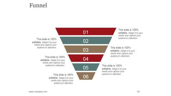 Sales_Promotion_Advertising_And_Distribution_Channels_Ppt_PowerPoint_Presentation_Complete_Deck_With_Slides_Slide_60.jpg