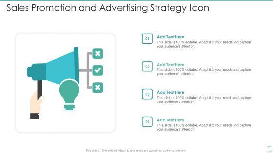 Sales_Promotion_And_Advertising_Strategy_Icon_Ideas_PDF_Slide_1.jpg