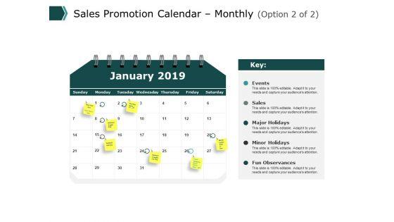 Sales_Promotion_Calendar_Monthly_Business_Ppt_PowerPoint_Presentation_Pictures_Graphics_Download_Slide_1.jpg