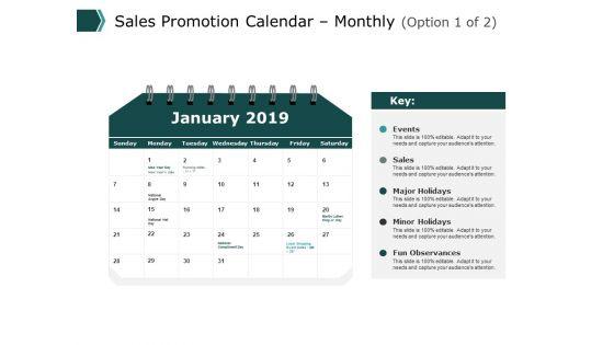 Sales_Promotion_Calendar_Monthly_Marketing_Ppt_PowerPoint_Presentation_Portfolio_Rules_Slide_1.jpg