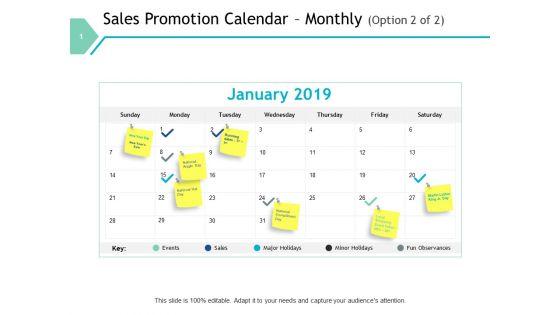 Sales_Promotion_Calendar_Monthly_Option_Marketing_Ppt_PowerPoint_Presentation_Gallery_Designs_Download_Slide_1.jpg