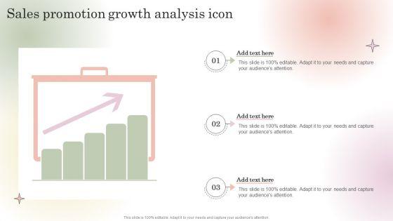 Sales_Promotion_Growth_Analysis_Icon_Portrait_PDF_Slide_1.jpg