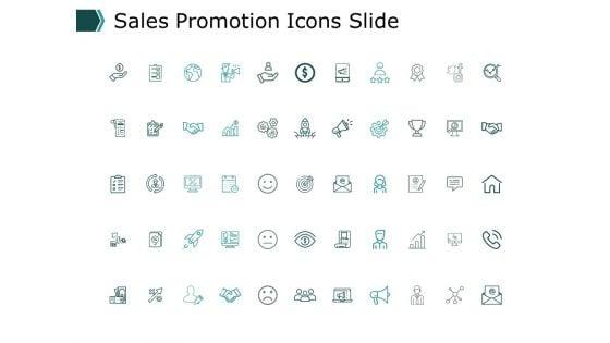 Sales_Promotion_Icons_Slide_Marketing_Ppt_PowerPoint_Presentation_Slides_Master_Slide_Slide_1.jpg
