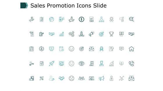 Sales_Promotion_Icons_Slide_Ppt_PowerPoint_Presentation_Slides_Picture_Slide_1.jpg