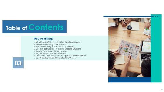 Sales_Promotion_Of_Upgraded_Product_Through_Upselling_Ppt_PowerPoint_Presentation_Complete_Deck_With_Slides_Slide_12.jpg