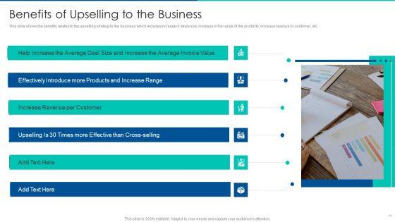 Sales_Promotion_Of_Upgraded_Product_Through_Upselling_Ppt_PowerPoint_Presentation_Complete_Deck_With_Slides_Slide_14.jpg