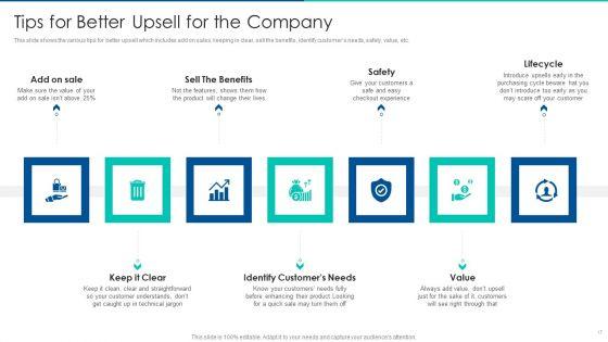 Sales_Promotion_Of_Upgraded_Product_Through_Upselling_Ppt_PowerPoint_Presentation_Complete_Deck_With_Slides_Slide_17.jpg