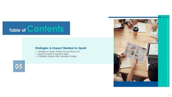 Sales_Promotion_Of_Upgraded_Product_Through_Upselling_Ppt_PowerPoint_Presentation_Complete_Deck_With_Slides_Slide_24.jpg