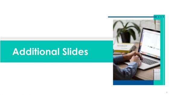 Sales_Promotion_Of_Upgraded_Product_Through_Upselling_Ppt_PowerPoint_Presentation_Complete_Deck_With_Slides_Slide_32.jpg