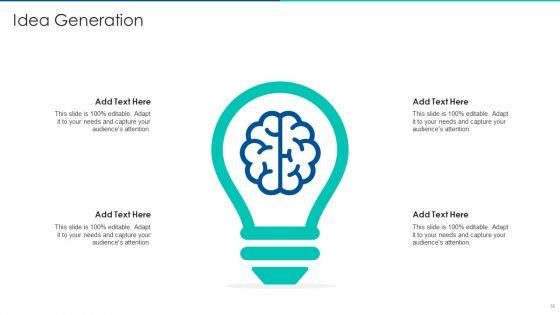 Sales_Promotion_Of_Upgraded_Product_Through_Upselling_Ppt_PowerPoint_Presentation_Complete_Deck_With_Slides_Slide_38.jpg