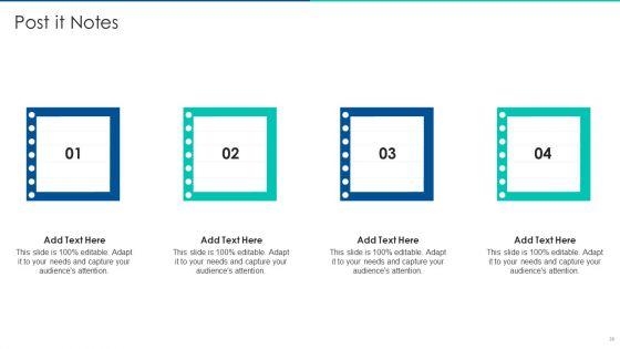 Sales_Promotion_Of_Upgraded_Product_Through_Upselling_Ppt_PowerPoint_Presentation_Complete_Deck_With_Slides_Slide_39.jpg