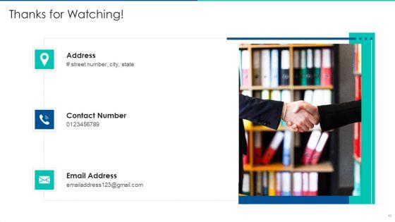 Sales_Promotion_Of_Upgraded_Product_Through_Upselling_Ppt_PowerPoint_Presentation_Complete_Deck_With_Slides_Slide_42.jpg
