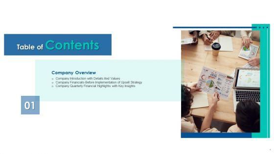 Sales_Promotion_Of_Upgraded_Product_Through_Upselling_Ppt_PowerPoint_Presentation_Complete_Deck_With_Slides_Slide_4.jpg