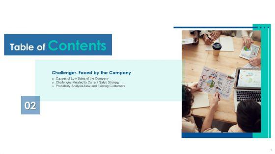 Sales_Promotion_Of_Upgraded_Product_Through_Upselling_Ppt_PowerPoint_Presentation_Complete_Deck_With_Slides_Slide_8.jpg