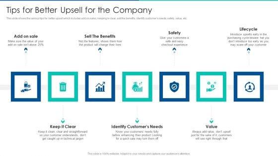 Sales_Promotion_Of_Upgraded_Product_Through_Upselling_Tips_For_Better_Upsell_For_The_Company_Download_PDF_Slide_1.jpg
