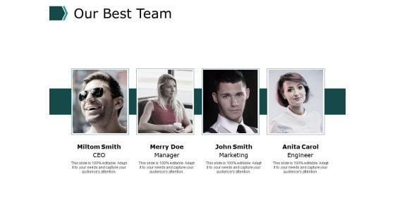 Sales_Promotion_Ppt_PowerPoint_Presentation_Complete_Deck_With_Slides_Slide_17.jpg