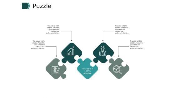 Sales_Promotion_Ppt_PowerPoint_Presentation_Complete_Deck_With_Slides_Slide_21.jpg