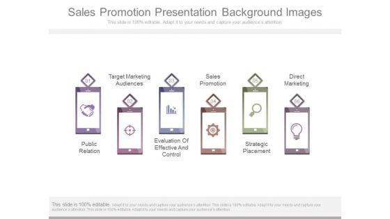 Sales_Promotion_Presentation_Background_Images_1.jpg