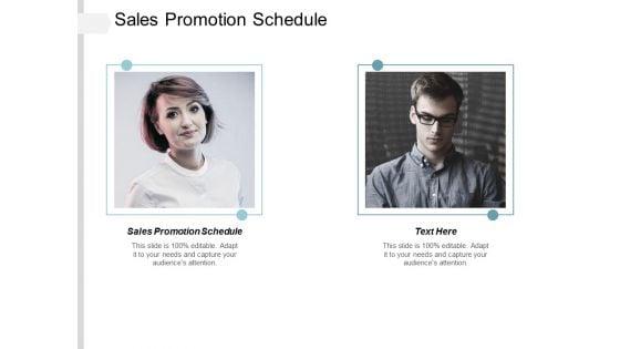 Sales_Promotion_Schedule_Ppt_PowerPoint_Presentation_File_Guidelines_Cpb_Slide_1.jpg