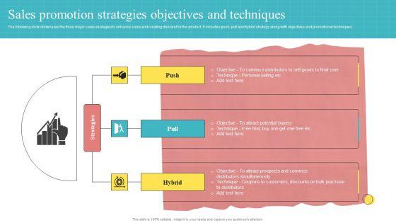 Sales_Promotion_Strategies_Objectives_And_Techniques_Ppt_PowerPoint_Presentation_Infographics_Portfolio_PDF_Slide_1.jpg