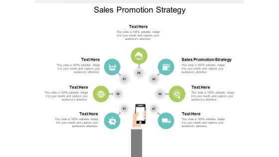 Sales_Promotion_Strategy_Ppt_PowerPoint_Presentation_Infographic_Template_Inspiration_Cpb_Slide_1.jpg