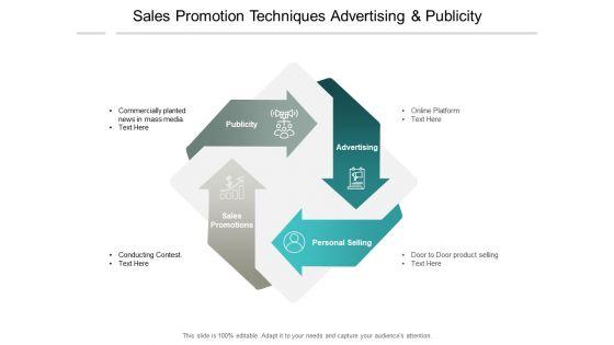 Sales_Promotion_Techniques_Advertising_And_Publicity_Ppt_PowerPoint_Presentation_Summary_Portrait_Slide_1.jpg
