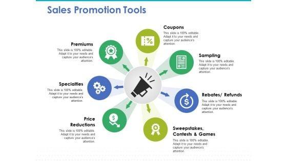 Sales_Promotion_Tools_Ppt_PowerPoint_Presentation_Icon_Master_Slide_Slide_1.jpg