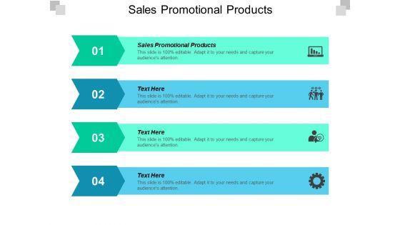 Sales_Promotional_Products_Ppt_PowerPoint_Presentation_Icon_Background_Image_Cpb_Slide_1.jpg