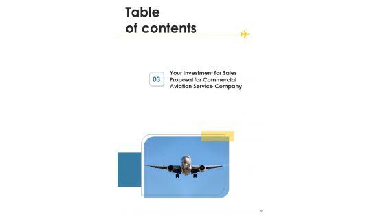 Sales_Proposal_For_Commercial_Aviation_Service_Company_Example_Document_Report_Doc_Pdf_Ppt_Slide_12.jpg