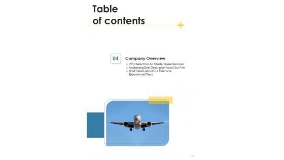 Sales_Proposal_For_Commercial_Aviation_Service_Company_Example_Document_Report_Doc_Pdf_Ppt_Slide_14.jpg
