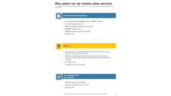 Sales_Proposal_For_Commercial_Aviation_Service_Company_Example_Document_Report_Doc_Pdf_Ppt_Slide_15.jpg