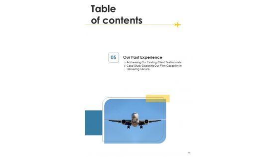 Sales_Proposal_For_Commercial_Aviation_Service_Company_Example_Document_Report_Doc_Pdf_Ppt_Slide_18.jpg