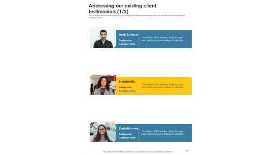 Sales_Proposal_For_Commercial_Aviation_Service_Company_Example_Document_Report_Doc_Pdf_Ppt_Slide_19.jpg
