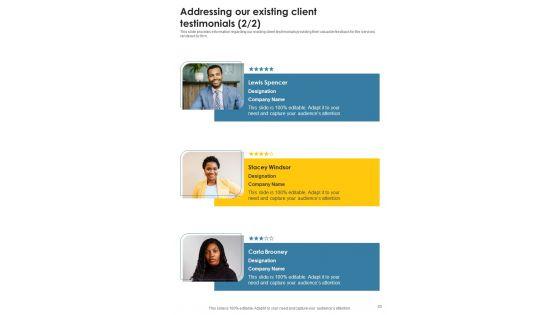 Sales_Proposal_For_Commercial_Aviation_Service_Company_Example_Document_Report_Doc_Pdf_Ppt_Slide_20.jpg