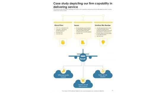 Sales_Proposal_For_Commercial_Aviation_Service_Company_Example_Document_Report_Doc_Pdf_Ppt_Slide_21.jpg