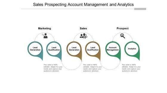 Sales_Prospecting_Account_Management_And_Analytics_Ppt_PowerPoint_Presentation_Summary_Backgrounds_Slide_1.jpg