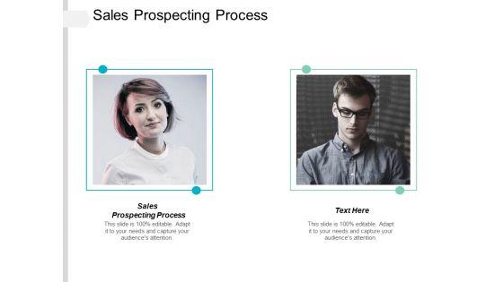 Sales_Prospecting_Process_Ppt_PowerPoint_Presentation_Ideas_Topics_Cpb_Slide_1.jpg