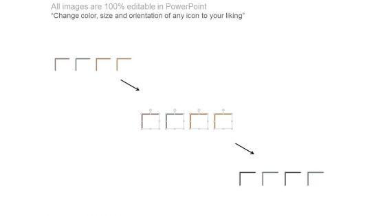 Sales_Qualification_Leads_Won_Business_Ppt_Example_2.jpg