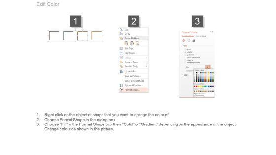 Sales_Qualification_Leads_Won_Business_Ppt_Example_3.jpg