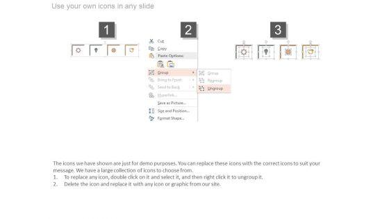 Sales_Qualification_Leads_Won_Business_Ppt_Example_4.jpg
