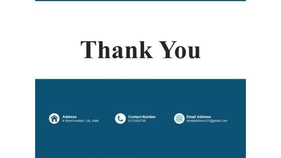 Sales_Qualification_Strategy_Customer_Ppt_PowerPoint_Presentation_Complete_Deck_Slide_12.jpg