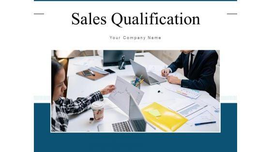 Sales_Qualification_Strategy_Customer_Ppt_PowerPoint_Presentation_Complete_Deck_Slide_1.jpg