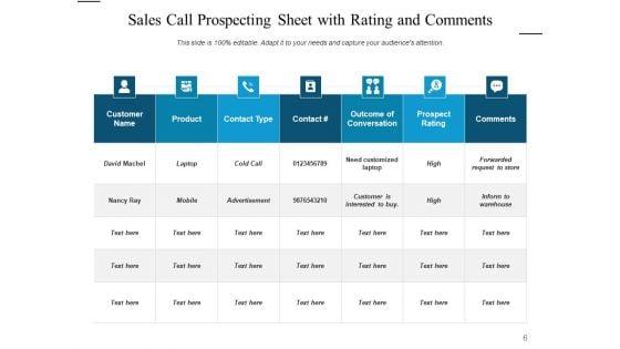 Sales_Qualification_Strategy_Customer_Ppt_PowerPoint_Presentation_Complete_Deck_Slide_6.jpg