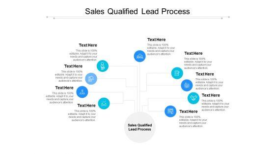 Sales_Qualified_Lead_Process_Ppt_PowerPoint_Presentation_Infographic_Template_Rules_Cpb_Slide_1.jpg