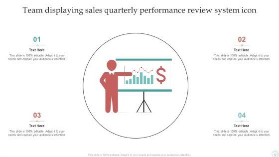Sales_Quarterly_Performance_Review_System_Ppt_PowerPoint_Presentation_Complete_Deck_With_Slides_Slide_12.jpg