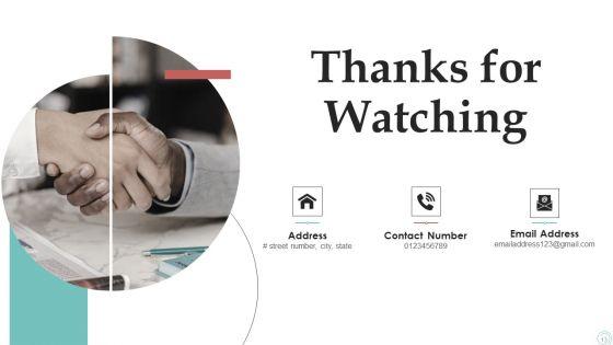Sales_Quarterly_Performance_Review_System_Ppt_PowerPoint_Presentation_Complete_Deck_With_Slides_Slide_13.jpg