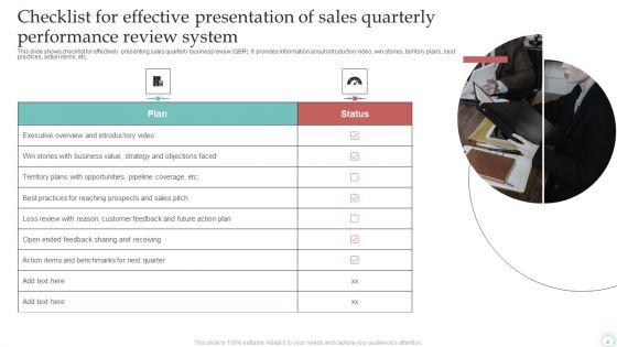 Sales_Quarterly_Performance_Review_System_Ppt_PowerPoint_Presentation_Complete_Deck_With_Slides_Slide_4.jpg