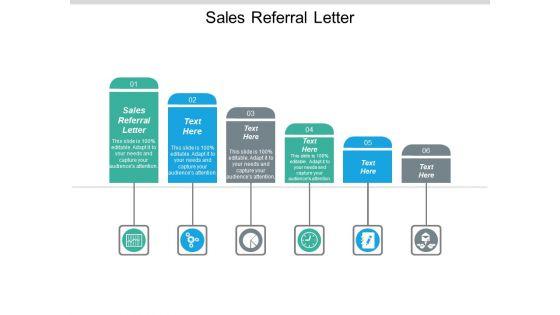 Sales_Referral_Letter_Ppt_PowerPoint_Presentation_Styles_Example_File_Cpb_Slide_1.jpg