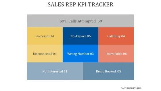 Sales_Rep_Kpi_Tracker_Ppt_PowerPoint_Presentation_Template_Slide_1.jpg
