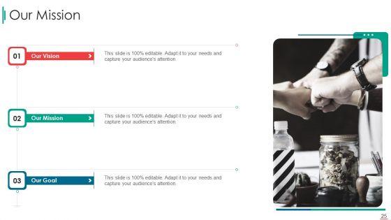Sales_Rep_Scorecard_Ppt_PowerPoint_Presentation_Complete_Deck_With_Slides_Slide_25.jpg